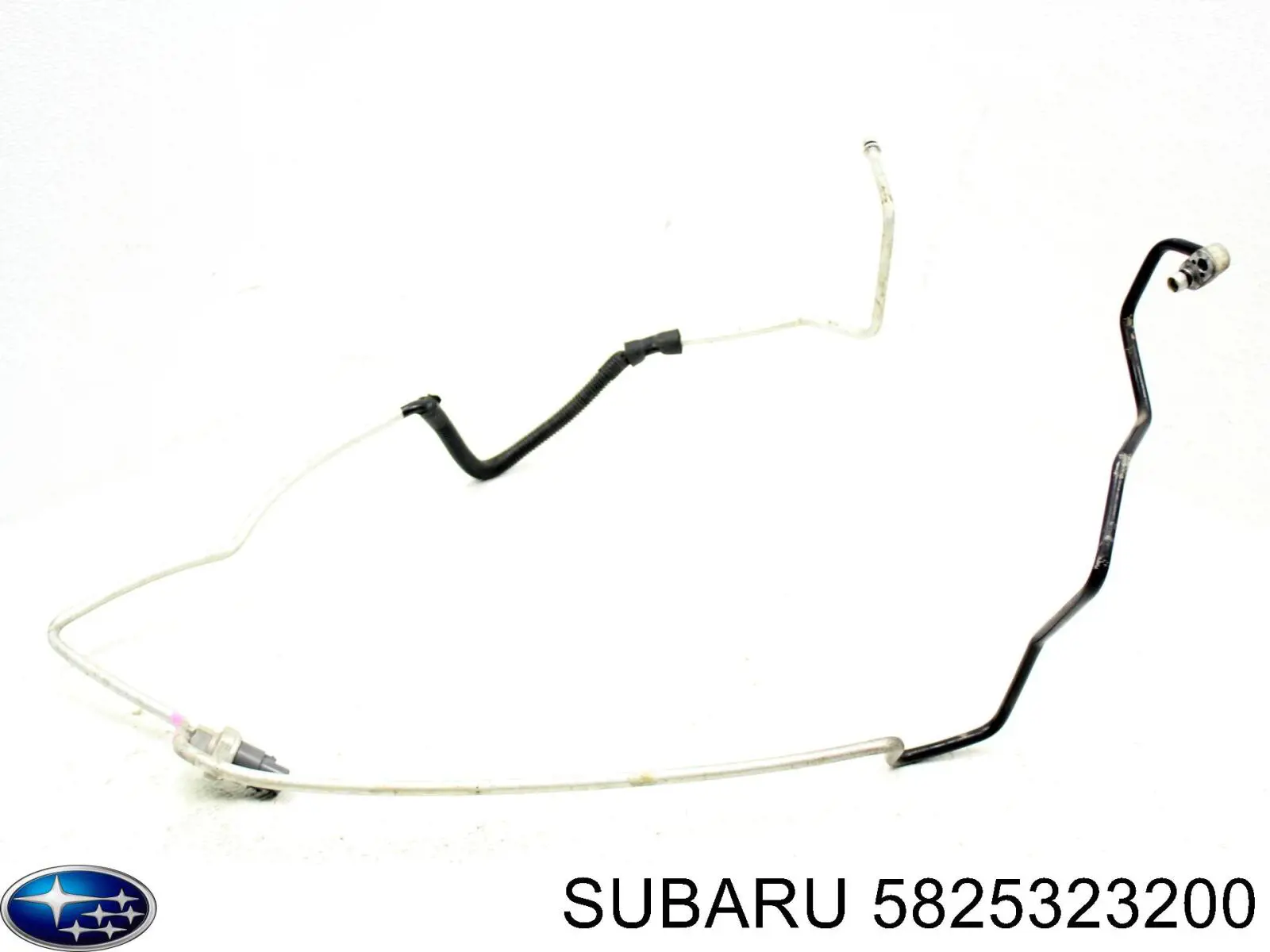  5825323200 Subaru