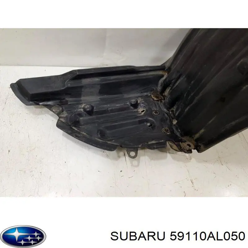 Купить 59110AL050 Subaru 