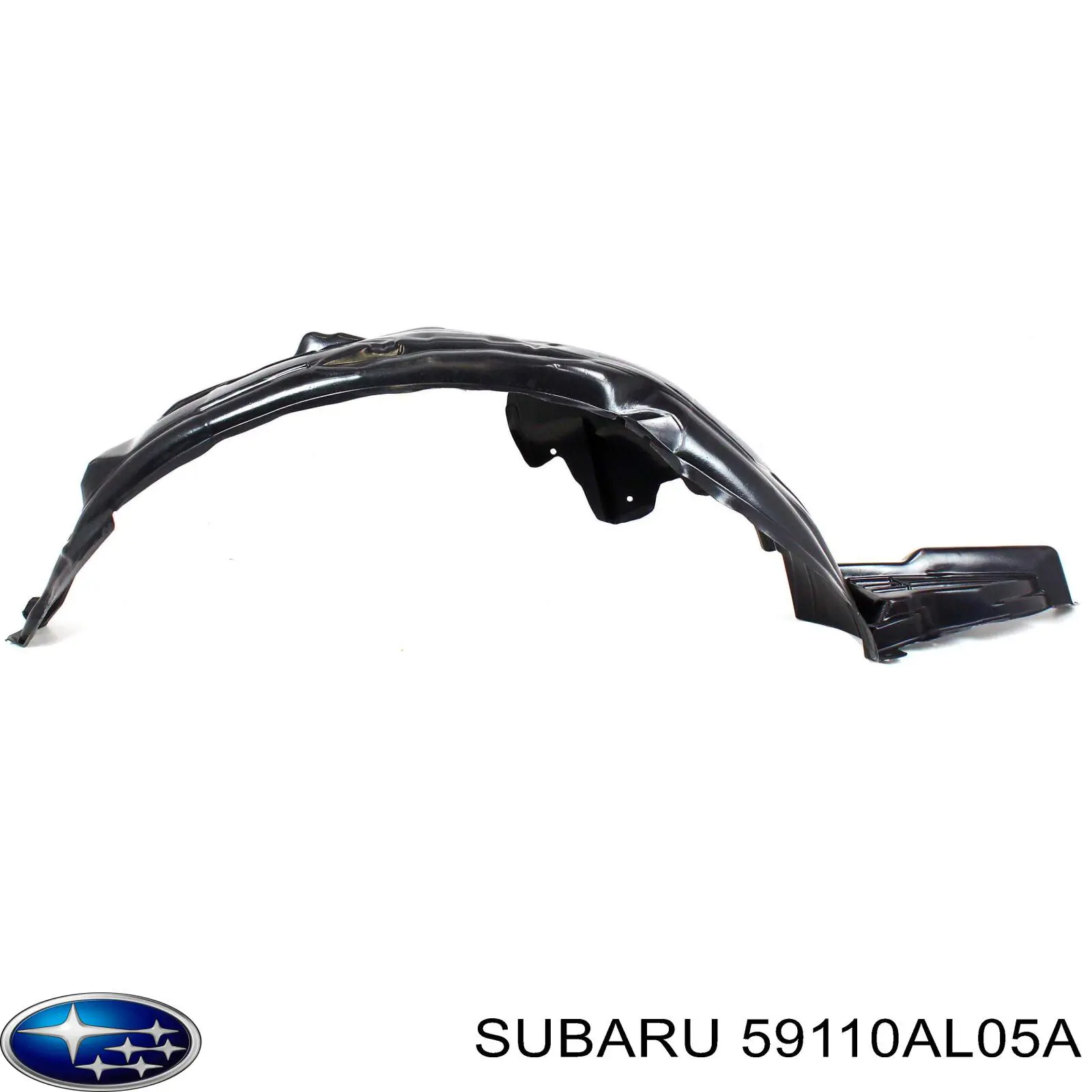 Купить 59110AL05A Subaru 