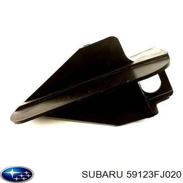  Subaru 59123FJ020 цена, от 13.43 USD