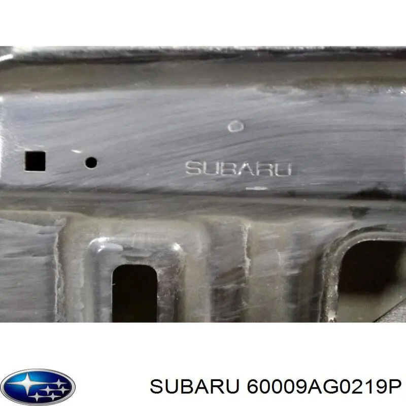 Дверь передняя правая Subaru Legacy IV седан (B13) (2003 - 2009) цена, от 45.63 USD