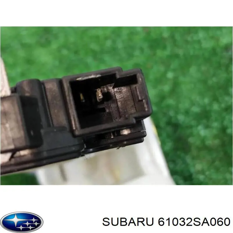  Subaru 61032SA060 цена, от 11.42 USD