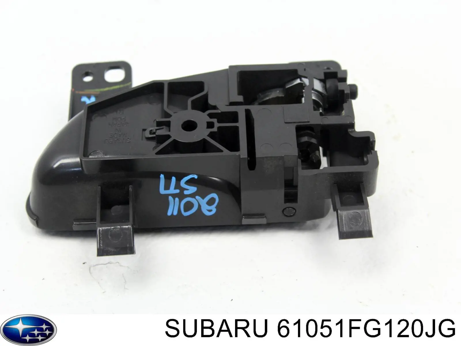 61051FG120JG Subaru 