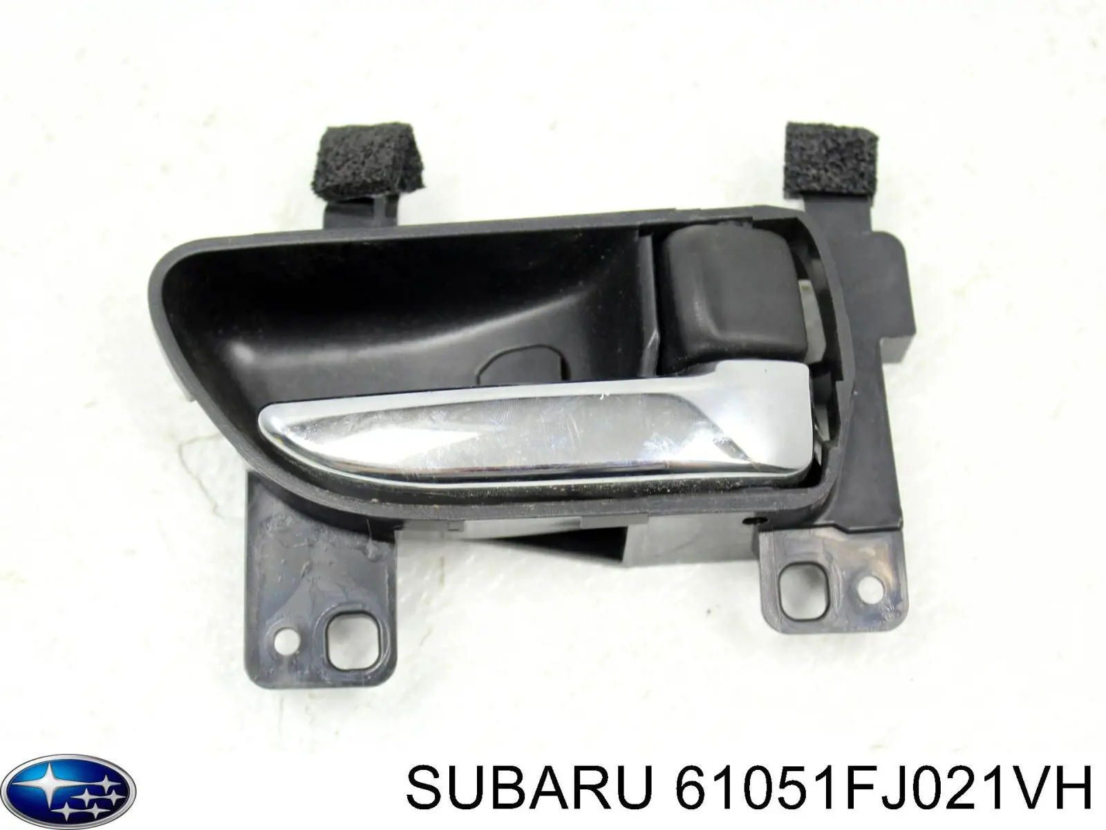  Subaru 61051FJ021VH цена, от 2.82 USD