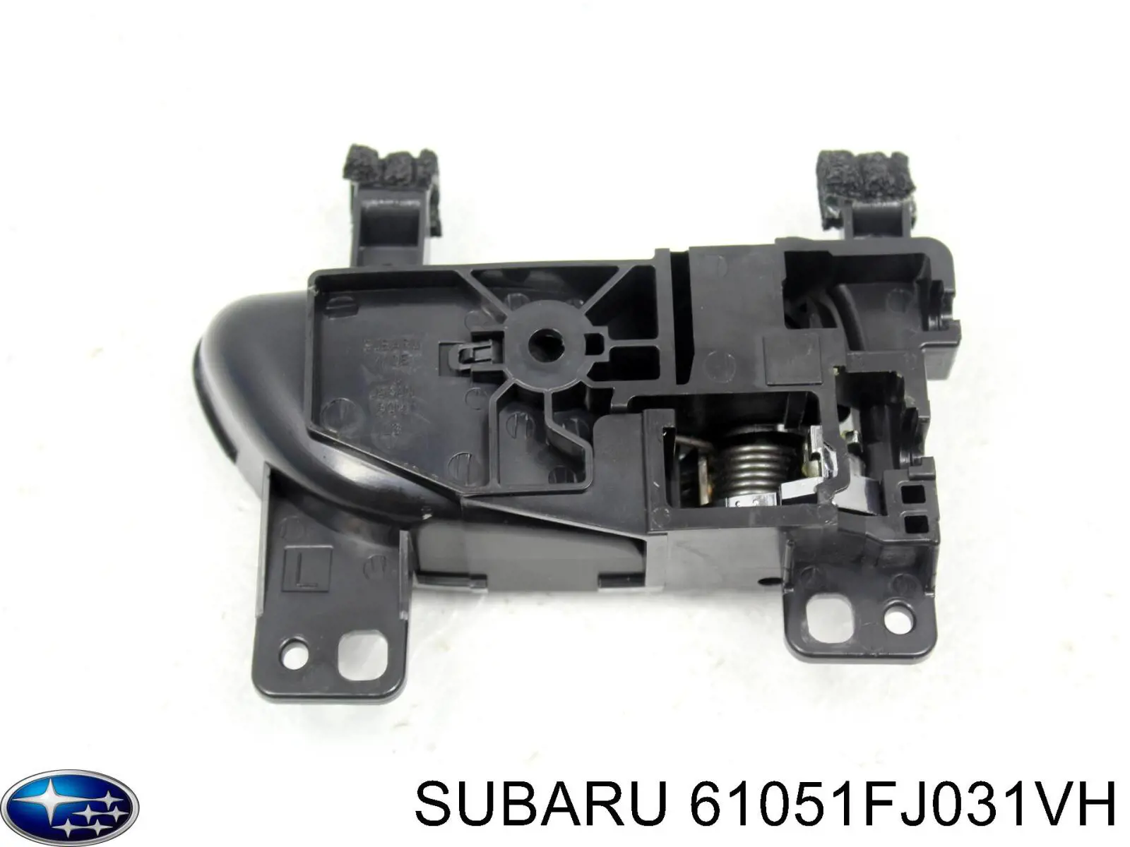  61051FJ031VH Subaru