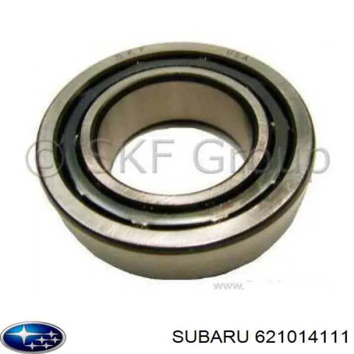 Купить 4TCRI0685CS110 NTN Подшипник задней ступицы