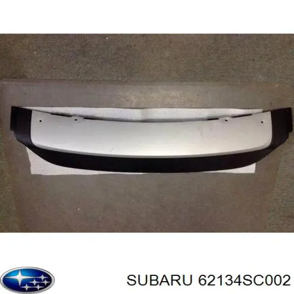  Subaru 62134SC002