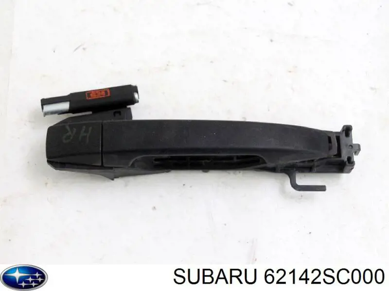  62142SC000 Subaru