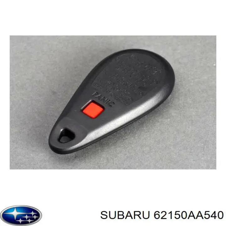  62150AA540 Subaru
