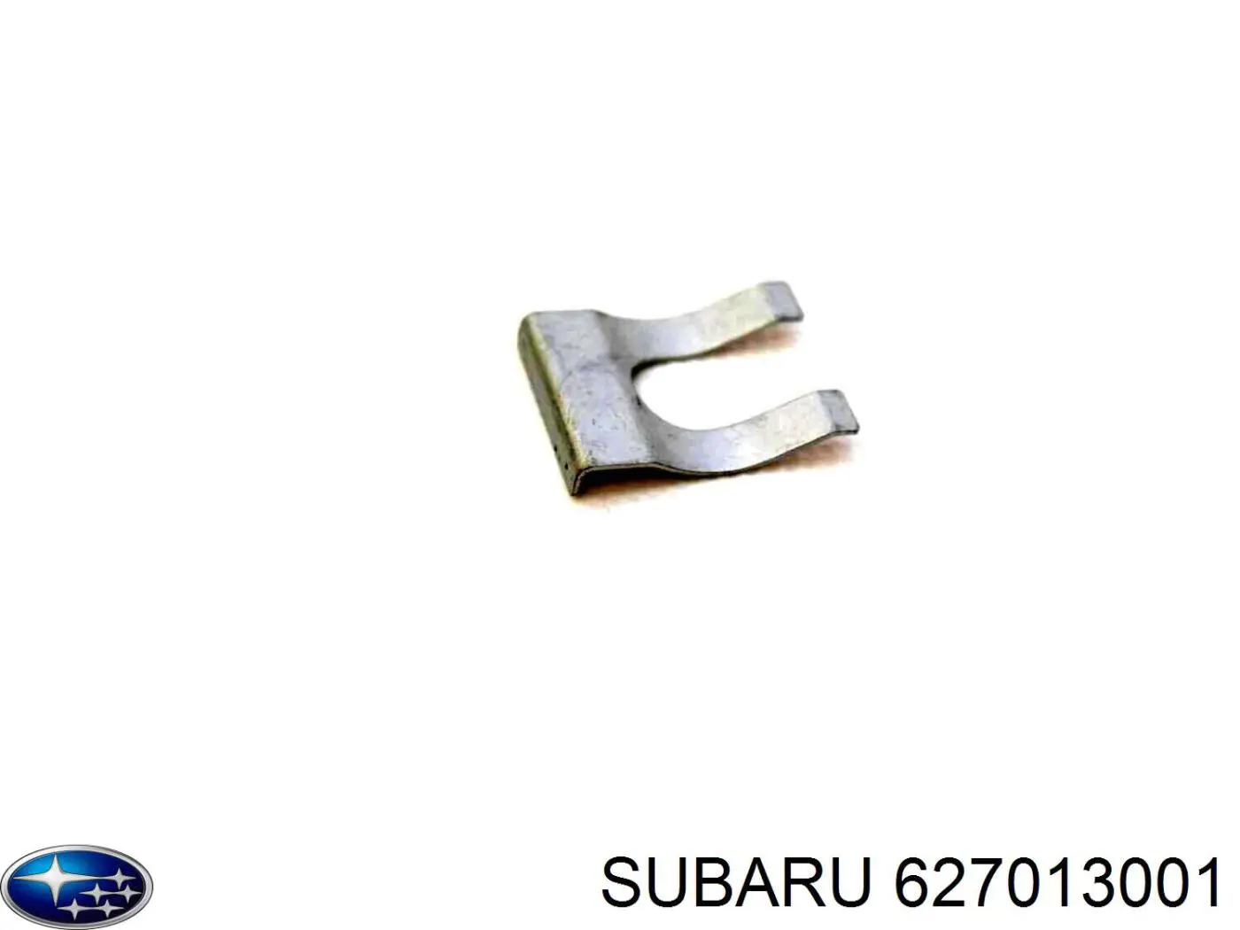  627013001 Subaru