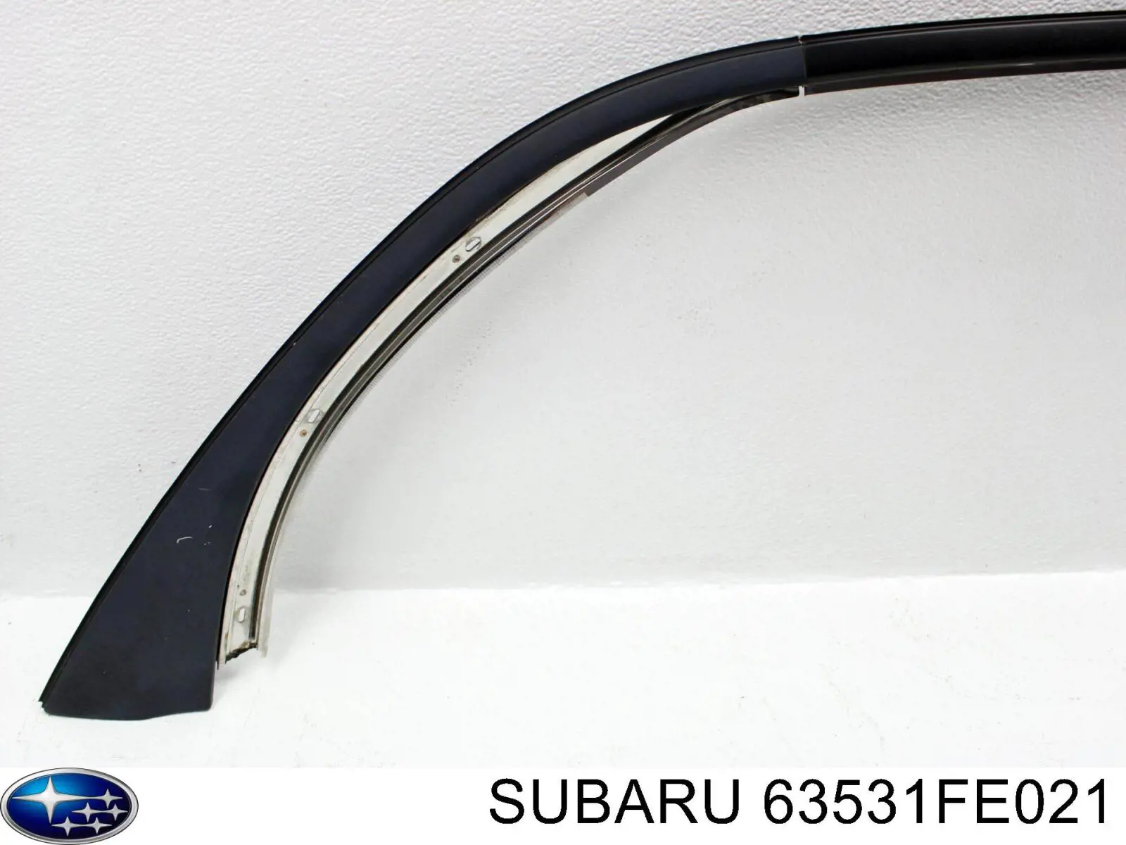  63531FE021 Subaru