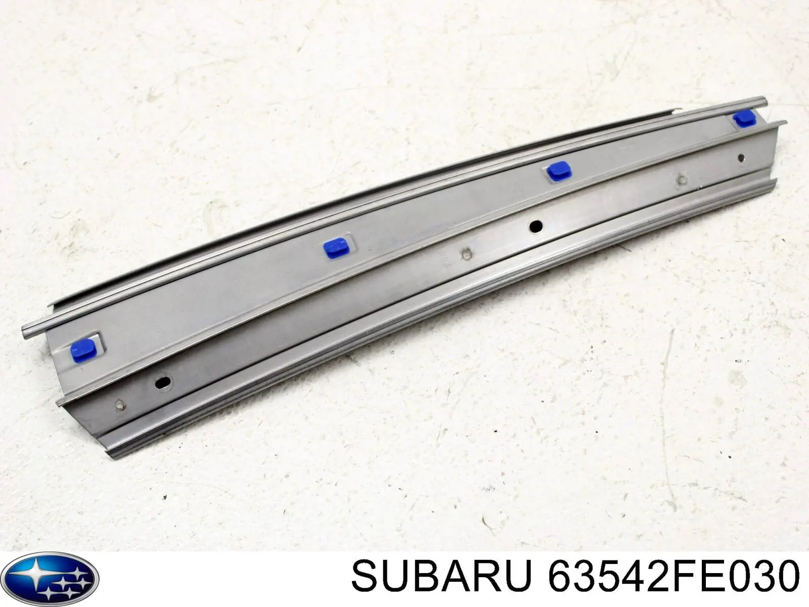  63542FE030 Subaru