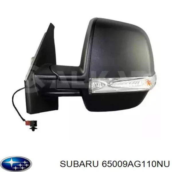 Лобовое стекло GS6713D11 XYG