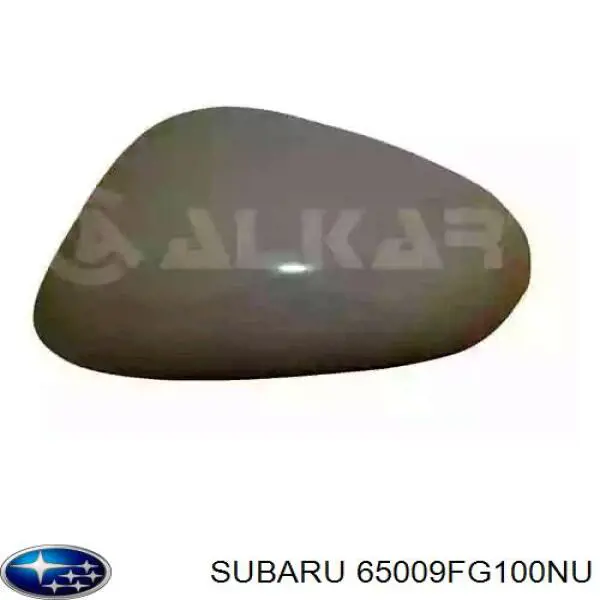 Стекло лобовое Subaru Impreza III хэтчбек (GH) (2007 - 2011) цена, от 232.20 USD