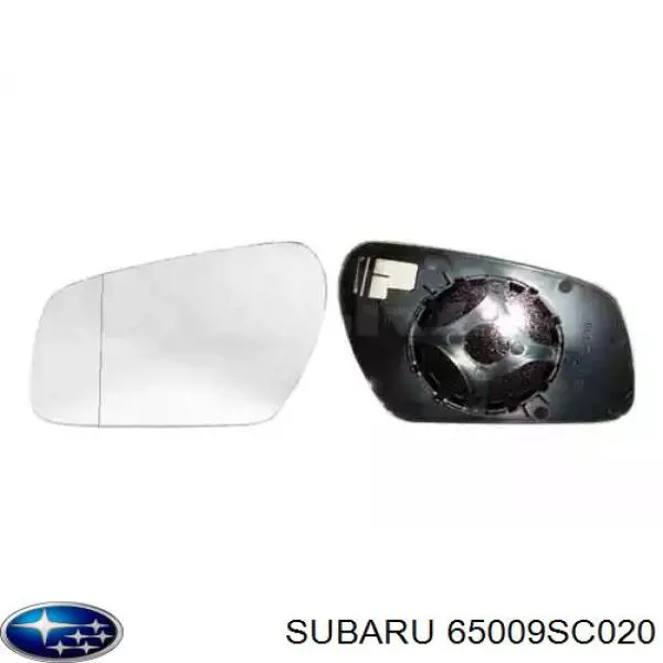 Купить GS6717D12 XYG Ветровое стекло