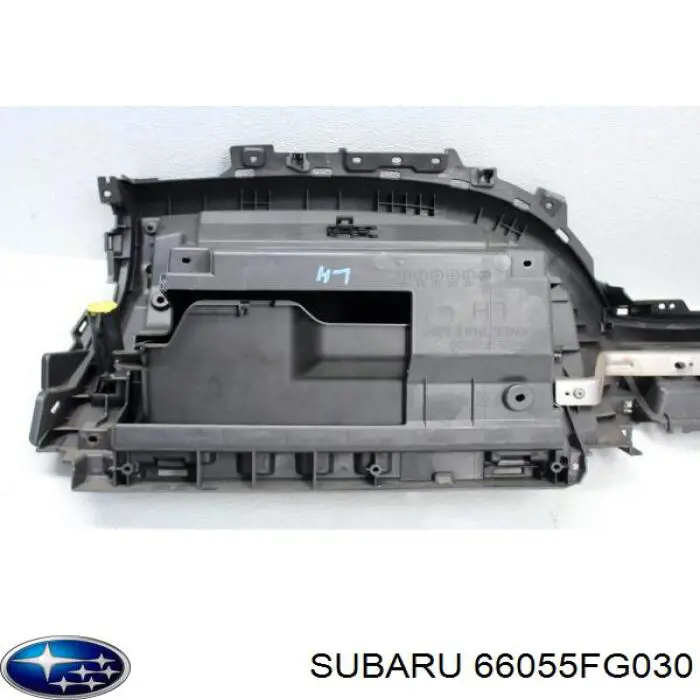  66055FG030 Subaru