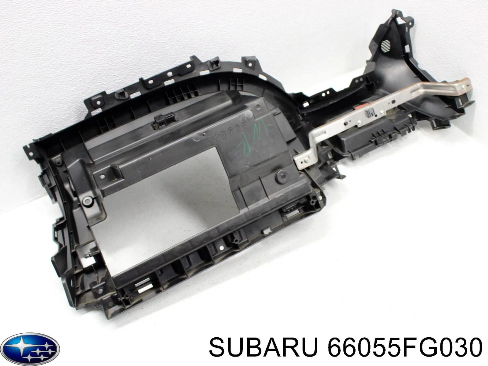  Subaru 66055FG030 цена, от 19.12 USD