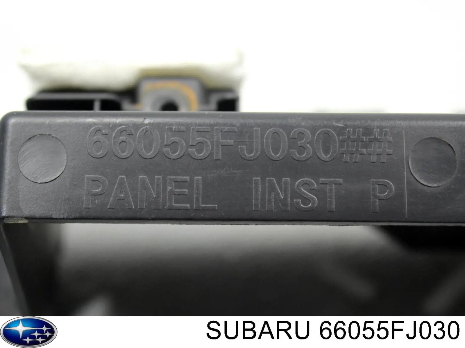 Купить 66055FJ030 Subaru 