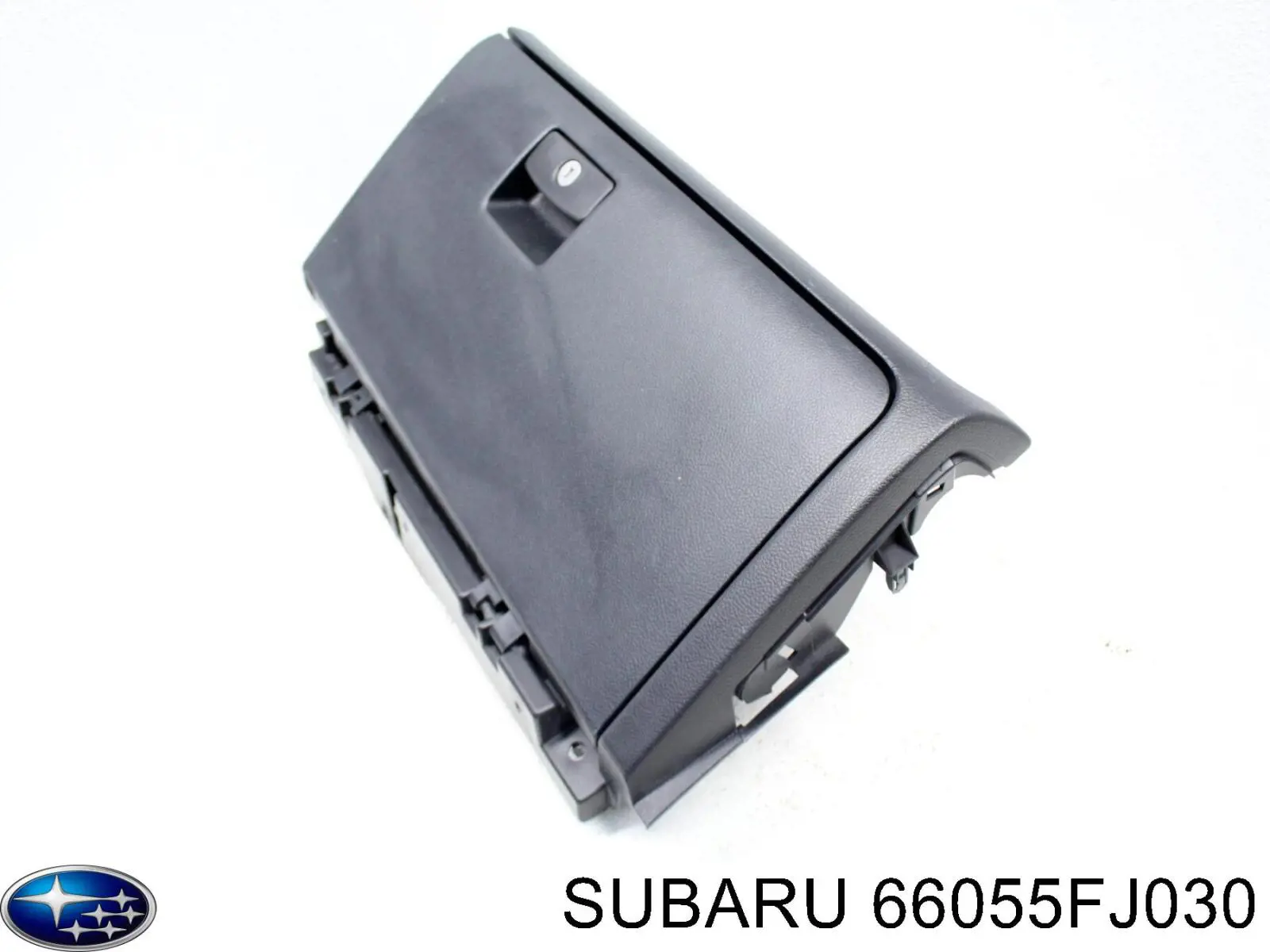  66055FJ030 Subaru