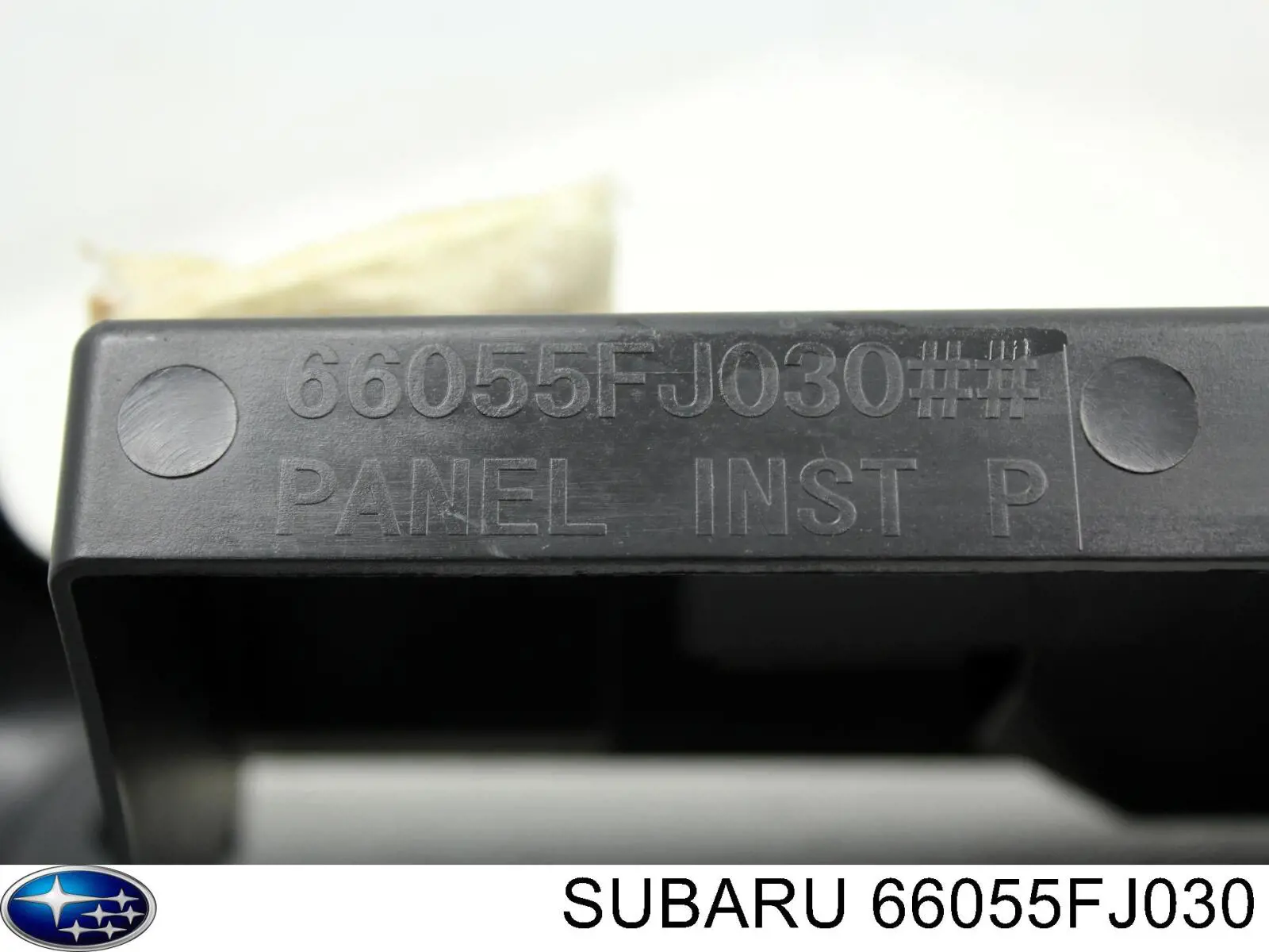  Subaru 66055FJ030