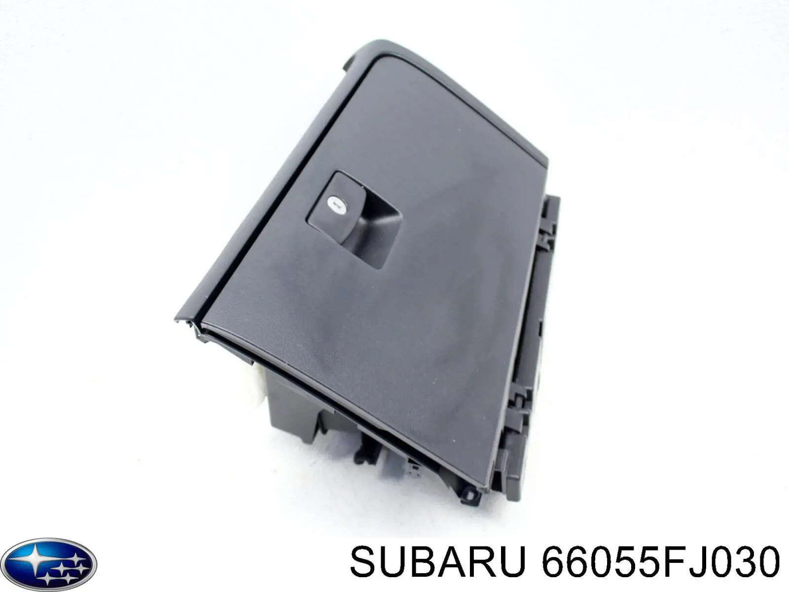 66055FJ030 Subaru 