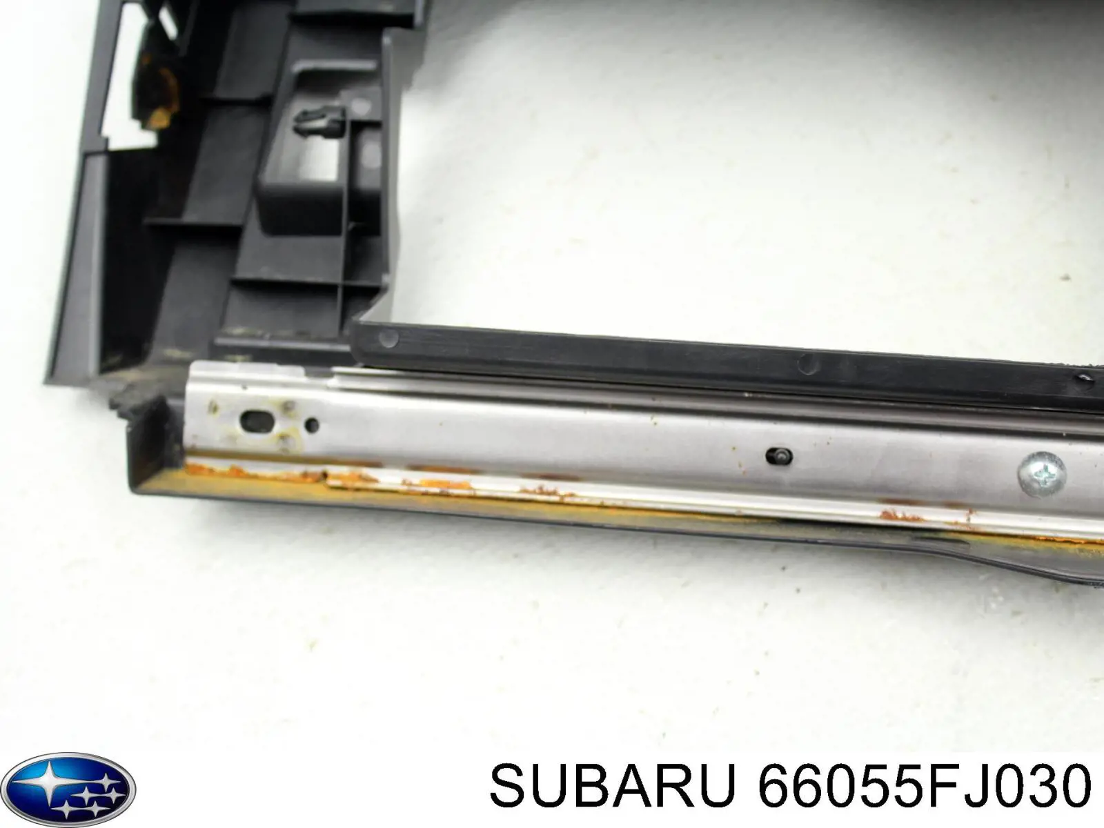  Subaru 66055FJ030 цена, от 16.65 USD