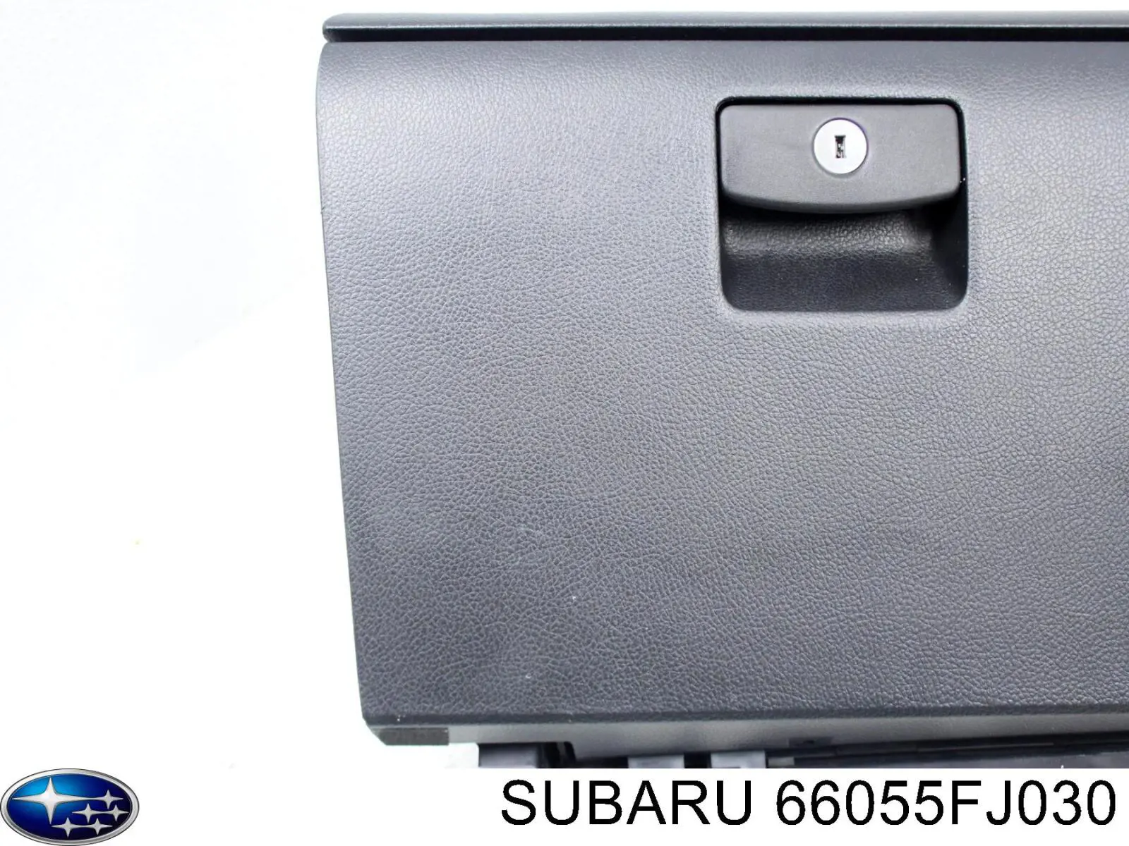 Купить 66055FJ030 Subaru 