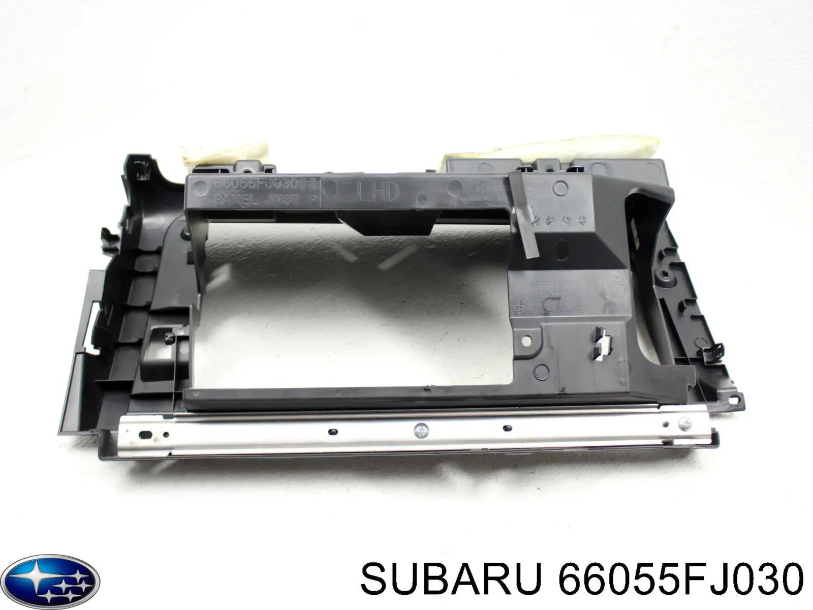  66055FJ030 Subaru