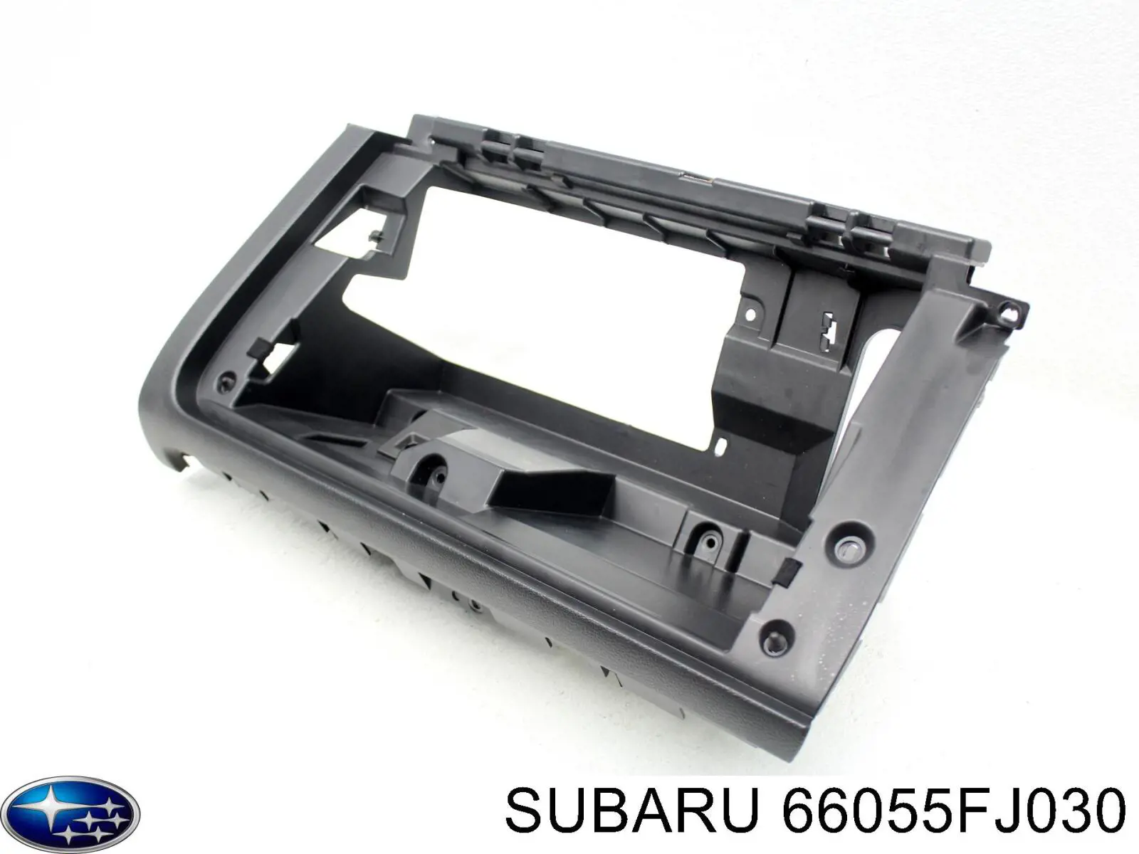  Subaru 66055FJ030 цена, от 16.65 USD