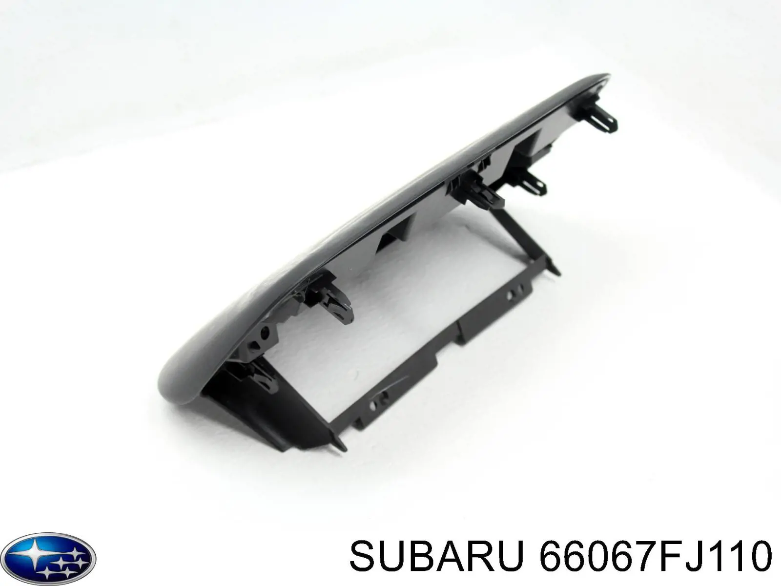  Subaru 66067FJ110 цена, от 4.23 USD
