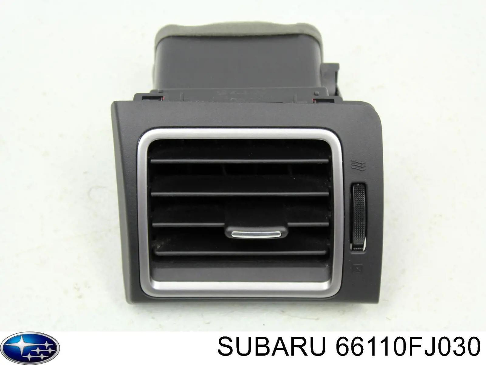 Купить 66110FJ030 Subaru 