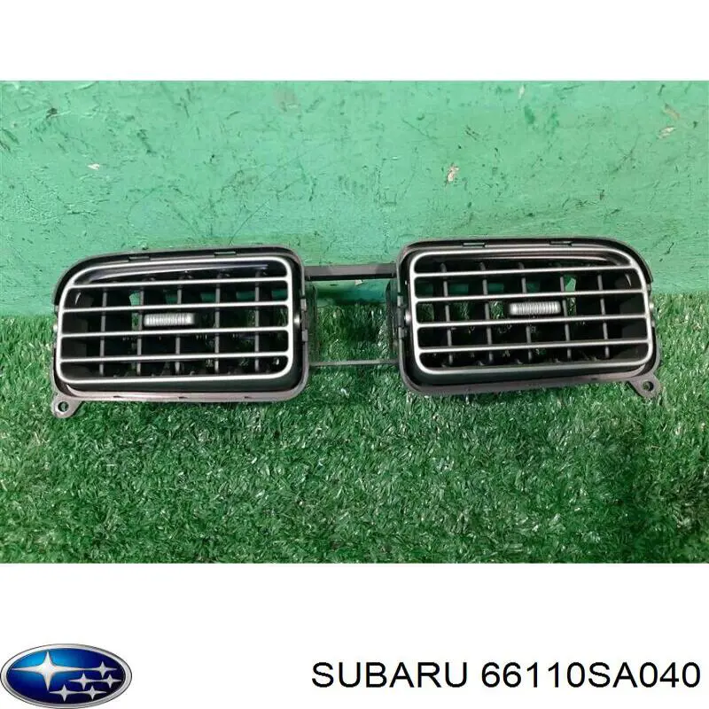  66110SA040 Subaru