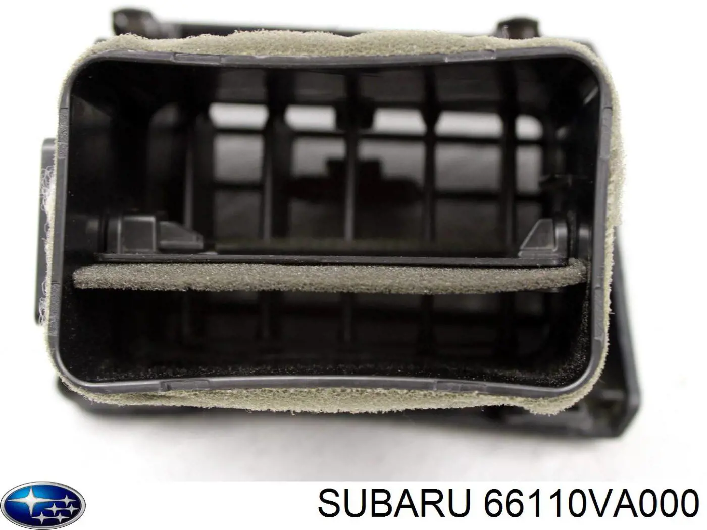  66110VA000 Subaru