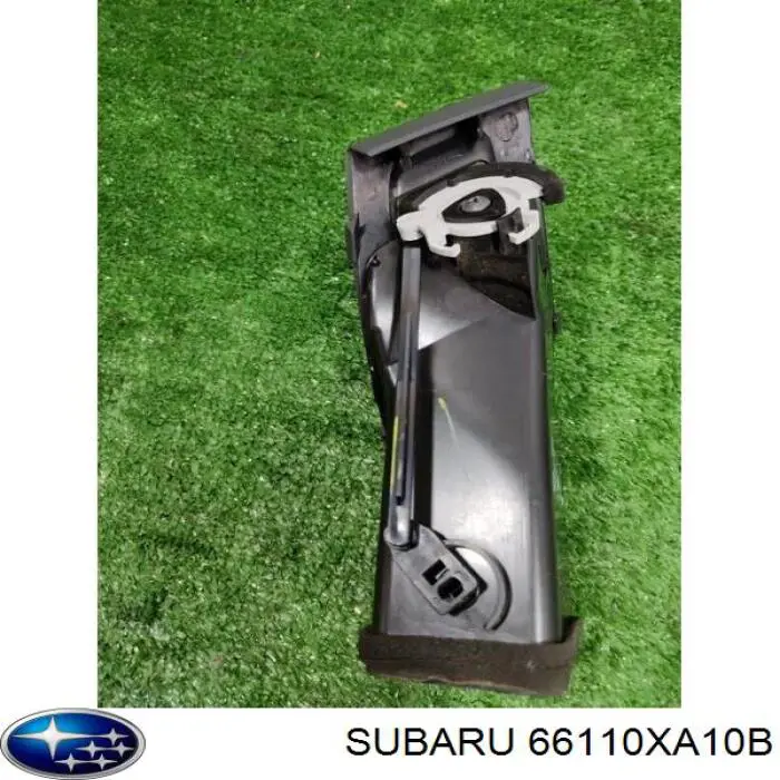 Купить 66110XA10B Subaru 