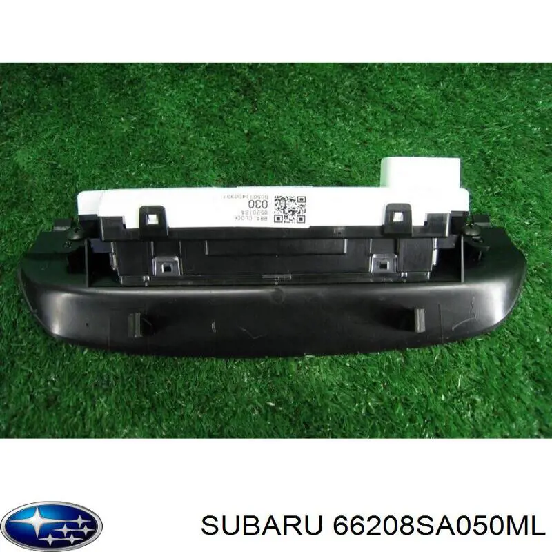 66208SA050ML Subaru 