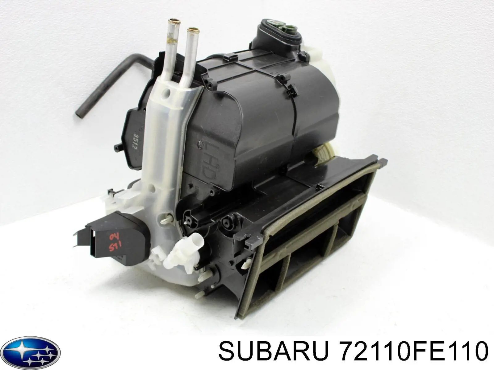 72110FE101 Subaru