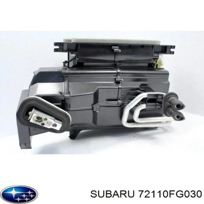  72110FG030 Subaru