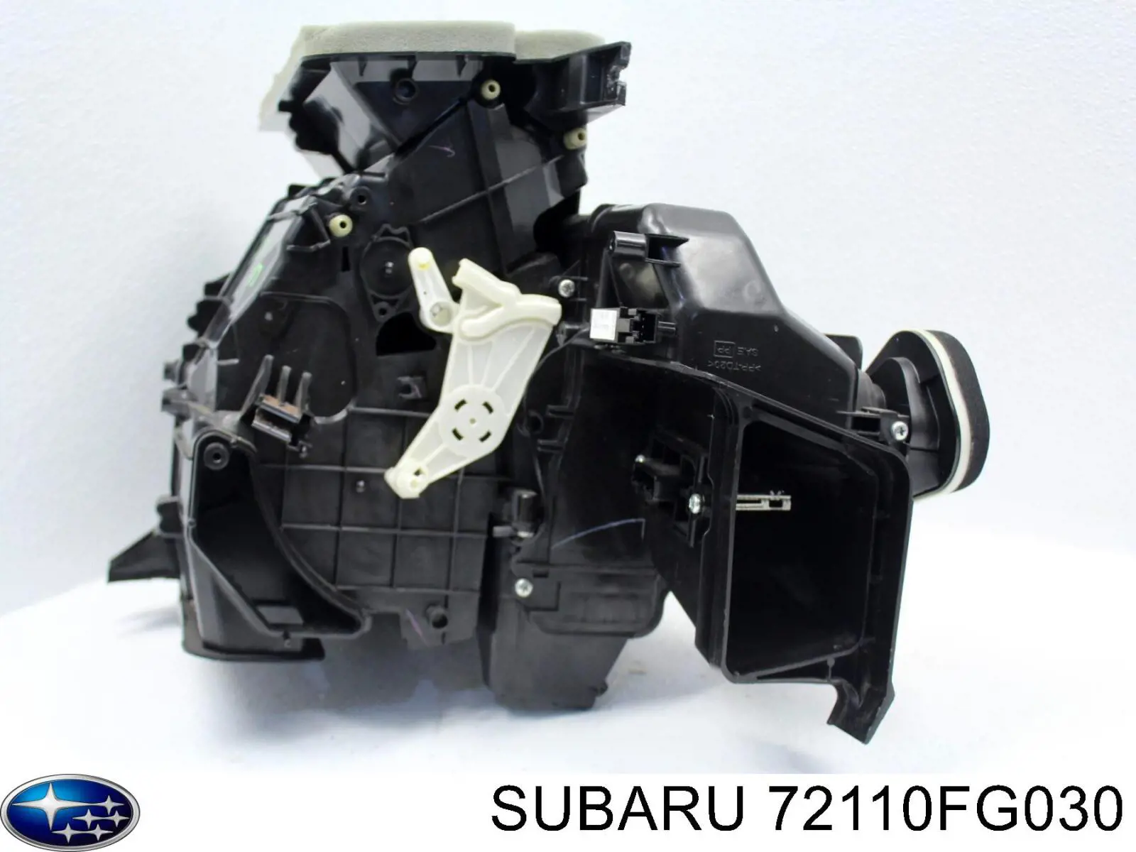 Купить 72110FG030 Subaru 