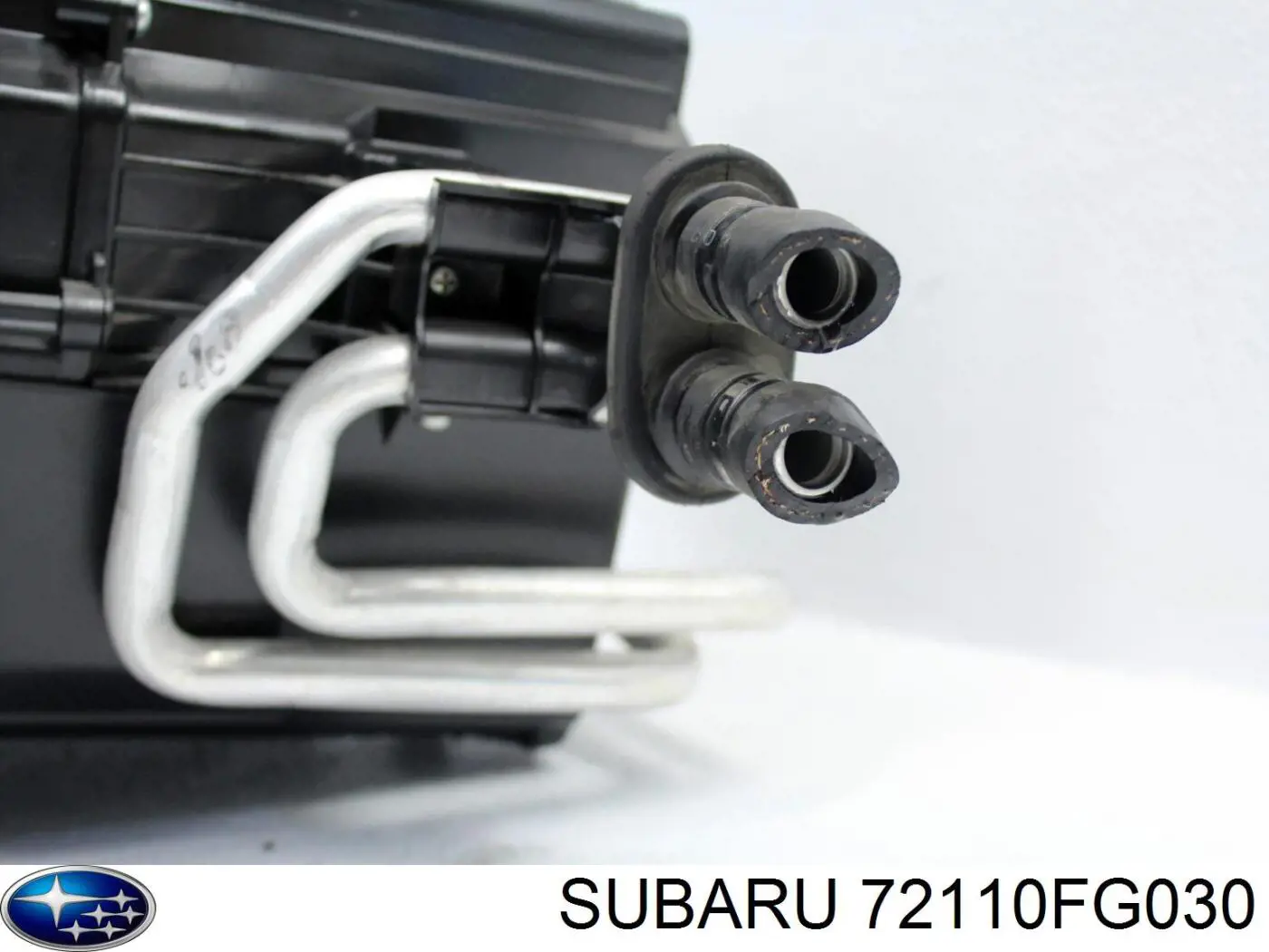  Subaru 72110FG030 цена, от 76.53 USD