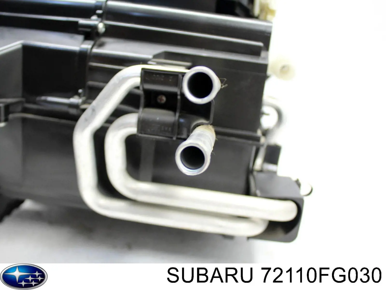 Купить 72110FG030 Subaru 