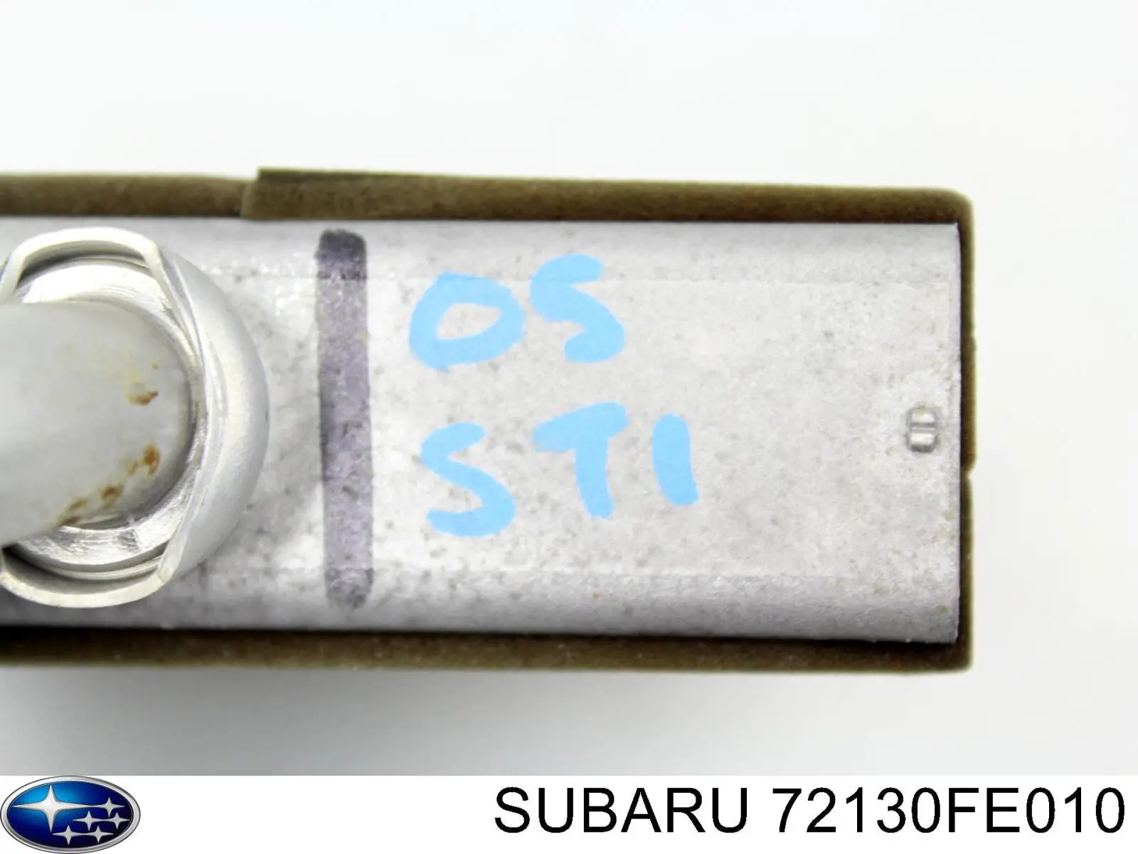 Радиатор печки (отопителя) NRF 54460 цена, от 65.86 USD
