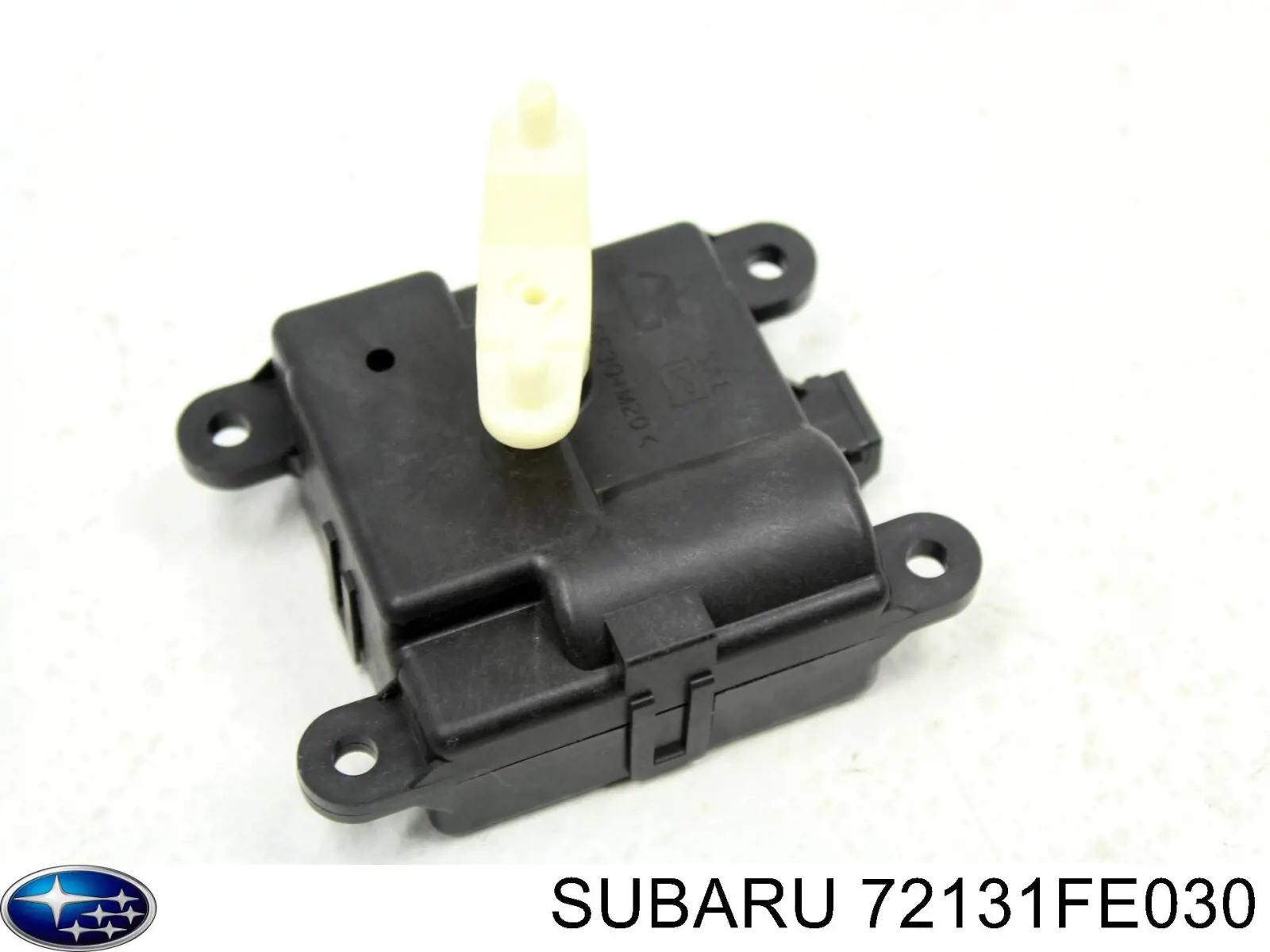  Subaru 72131FE030 цена, от 63.49 USD