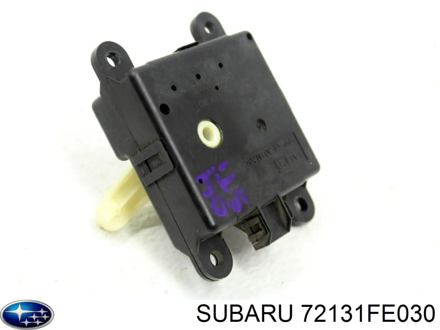 Купить 72131FE030 Subaru 
