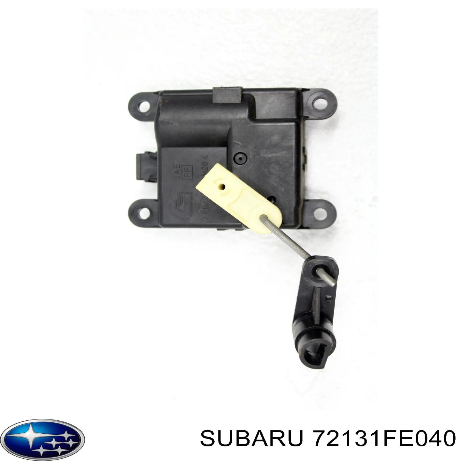  Subaru 72131FE040 цена, от 31.74 USD