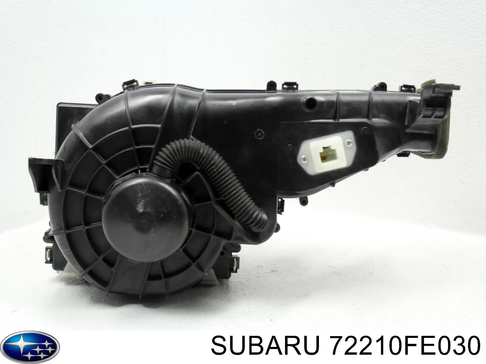  72210FE030 Subaru