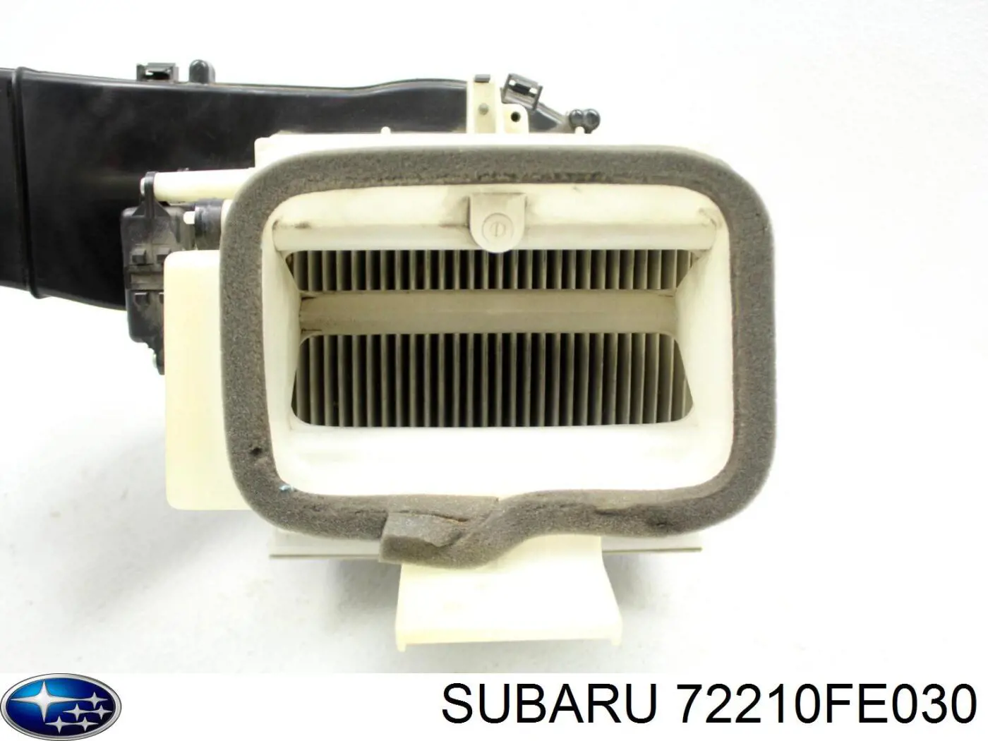  Subaru 72210FE030