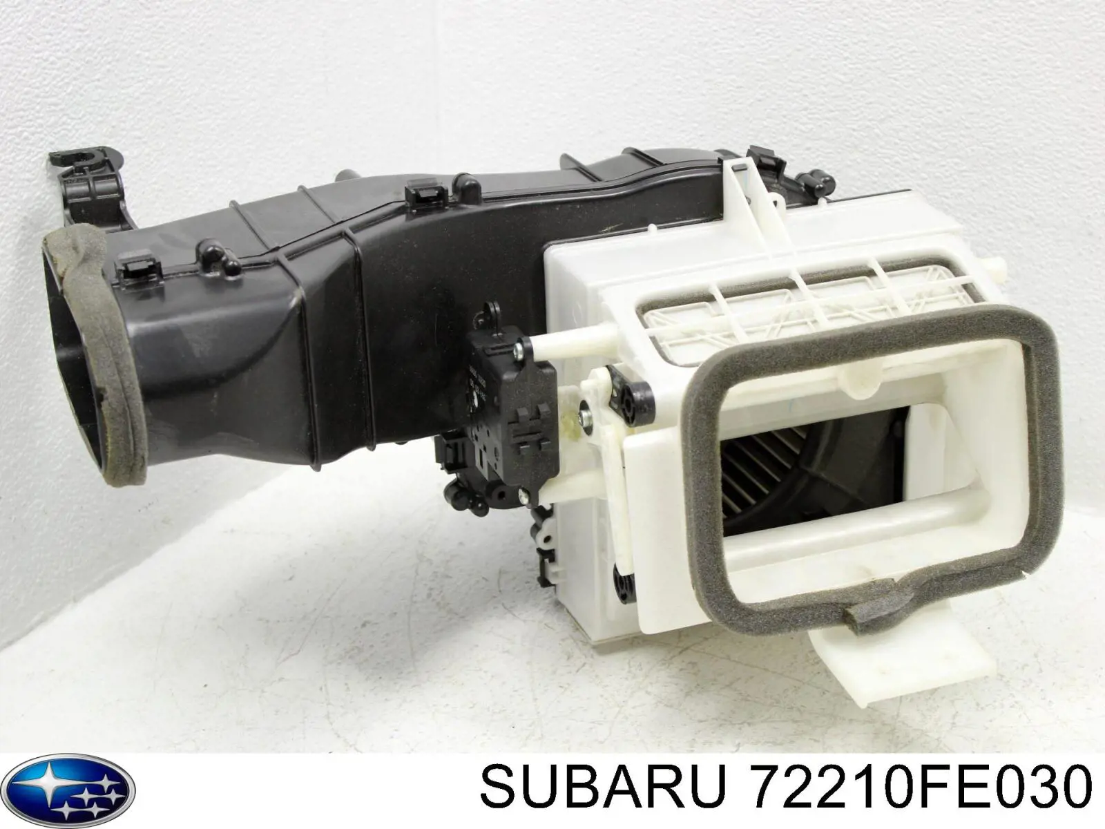  Subaru 72210FE030 цена, от 126.98 USD