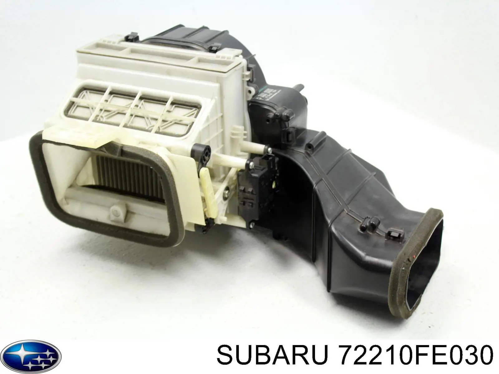  72210FE030 Subaru