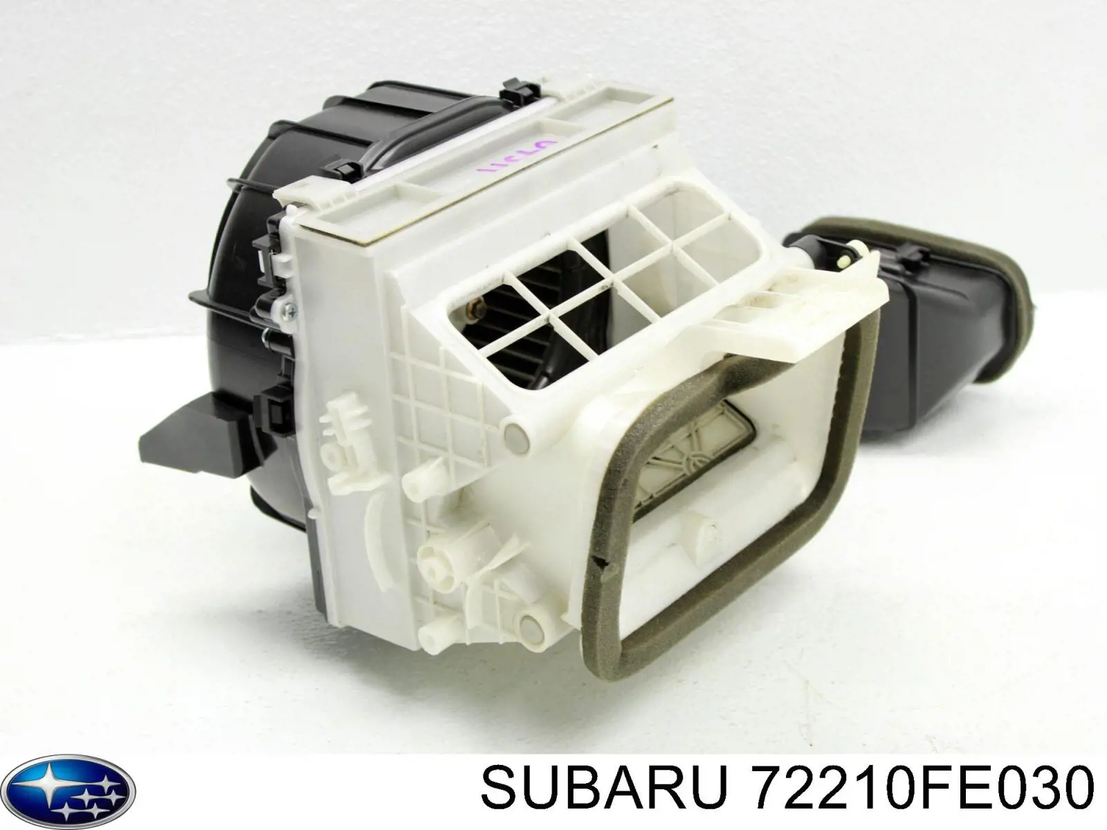 Купить 72210FE030 Subaru 