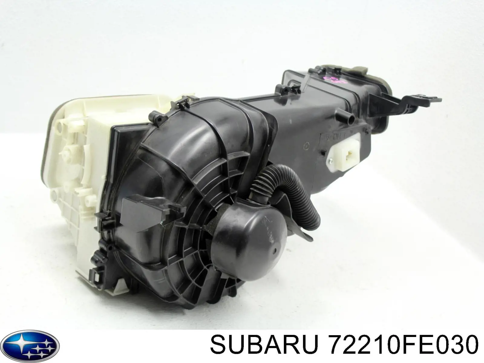  Subaru 72210FE030 цена, от 126.98 USD